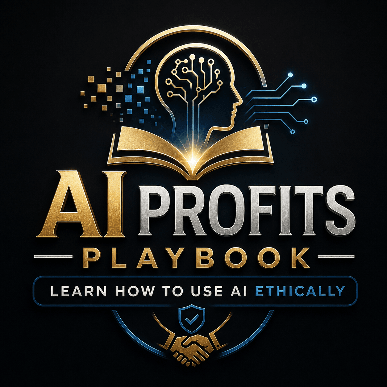 AI Profits Playbook