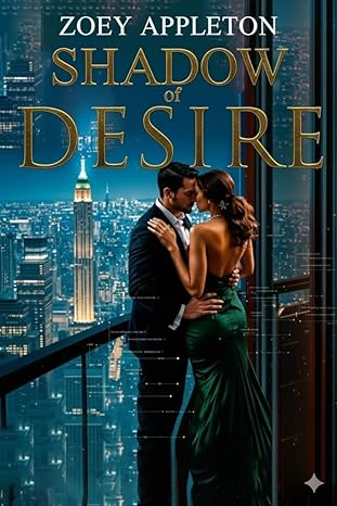 Shadow of Desire
