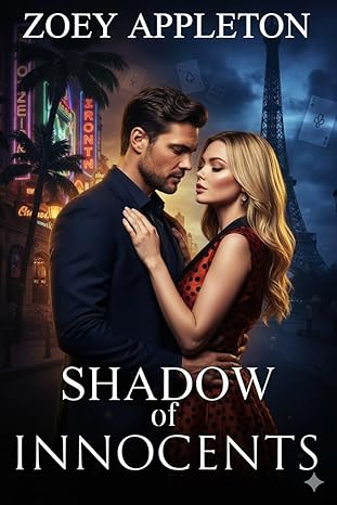 Shadow of Innocents
